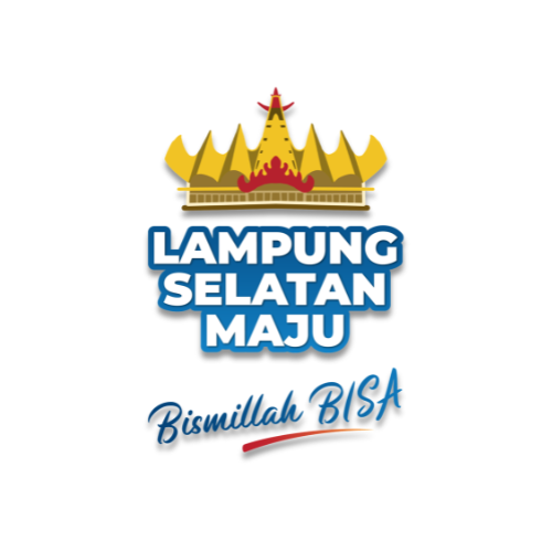 HASIL AKHIR PENGAJUAN BERKAS PENDAFTARAN SIKAMLAS 2026